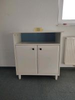 Ikea Hemnes (Wickel)Kommode ohne Aufsatz Nordrhein-Westfalen - Willich Vorschau