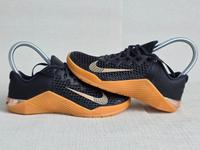 Nike METCON 6 Köln - Porz Vorschau