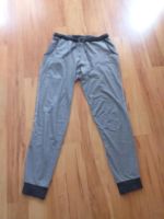 Hosen sport unisex Nordrhein-Westfalen - Remscheid Vorschau