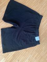 Pull&Bear Herren Shorts Rheinland-Pfalz - Mainz Vorschau
