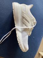 Adidas Schuhe Rheinland-Pfalz - Ockfen Vorschau