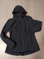 Softshelljacke Bayern - Herrieden Vorschau
