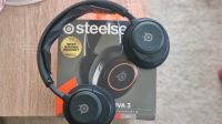 Steelseries Arctis nova 3 Bayern - Gunzenhausen Vorschau