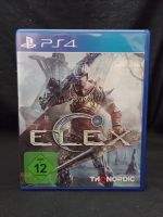 Elex / PlayStation 4 / PS4 Sachsen - Hainichen Vorschau