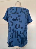 Cecil  T-Shirt Gr.L Berlin - Treptow Vorschau