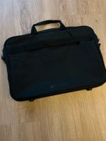 Laptoptasche HP Pc Laptop Bayern - Trabitz Vorschau