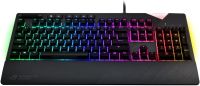 ASUS Gaming Tastatur Sachsen-Anhalt - Lutherstadt Wittenberg Vorschau