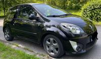 Renault Twingo Dynamique 1.5 dCi eco2 Dynamique Nordrhein-Westfalen - Radevormwald Vorschau
