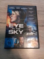 Eye in the Sky DVD Wuppertal - Heckinghausen Vorschau