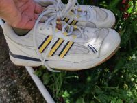 Adidas Schuhe Größe 36 Baden-Württemberg - Freiburg im Breisgau Vorschau