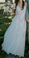 Brautkleid Hochzeit Baden-Württemberg - Bad Schussenried Vorschau