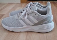 Adidas sneaker Schleswig-Holstein - Flensburg Vorschau