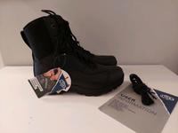Haix Stiefel Bayern - Regensburg Vorschau