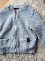 Cardigan von zara Hessen - Wiesbaden Vorschau