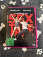 DVD „Sex Tape“ Baden-Württemberg - Renningen Vorschau