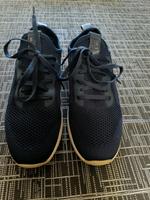 Sneaker von Marc O'Polo Sachsen - Großpösna Vorschau