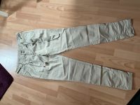 Tommy Hilfiger Chinohose Damenhose Größe 29/32 Nordrhein-Westfalen - Bottrop Vorschau