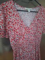 Sommerkleid Niedersachsen - Laatzen Vorschau