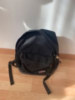 Eastpak Wyoming 24L Niedersachsen - Hildesheim Vorschau