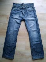 Jeanshose, Esprit, Herren, Größe 32 / 32 Niedersachsen - Bockhorn Vorschau