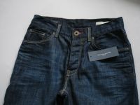 TOMMY HILFIGER MERCER JEANS HOSE Gr. 29 30 L 32 blau DENIM NEU! Rheinland-Pfalz - Gerolsheim Vorschau