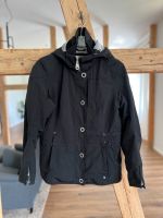 Jacke | gaastra | L | schwarz Nordrhein-Westfalen - Hamm Vorschau