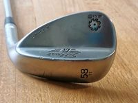 Titleist Vokey SM5 Lob-Wedge 58° - Wedge-Flex - Golfschläger Eimsbüttel - Hamburg Niendorf Vorschau