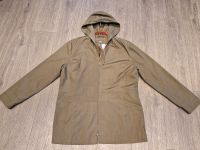 Dünne schicke Jacke khaki Größe 42/44 von TCM Rheinland-Pfalz - Altrip Vorschau