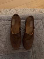 Schuhe von Gabor Nordrhein-Westfalen - Jülich Vorschau