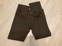 Hugo Boss Hose W34/L34 Anthrazit Baden-Württemberg - Süßen Vorschau