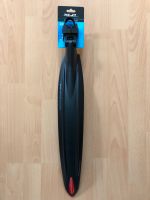 XLC Mudguard Rear MG-C13 26-29 zoll Schutzblech hinten Dresden - Klotzsche Vorschau