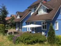 Attraktives und großzügiges Familienhaus in Fleckeby mit Option Schleswig-Holstein - Fleckeby Vorschau