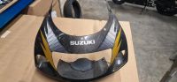 GSXR 600/750 Frontverkleidung,Kanzel,Maske,Verkleidung Srad GSX-R Baden-Württemberg - Weingarten Vorschau