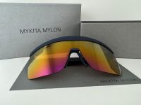 MYKITA MYLON TRUST Sonnenbrille UVP 500€ Nordrhein-Westfalen - Moers Vorschau