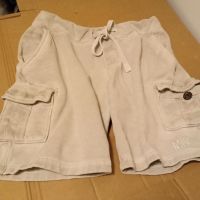 Better Rich Cargo Shorts modisch getrimmt,  Gr. XS=46, Hannover - Linden-Limmer Vorschau