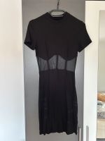 Kleid schwarz Bayern - Neumarkt i.d.OPf. Vorschau