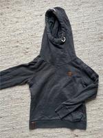 NAKETANO Pullover L Bayern - Würzburg Vorschau