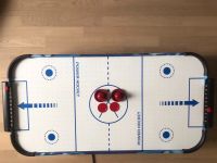 Airhockey Arctic Bayern - Bruckmühl Vorschau
