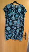 Kleid Gr.XL CECIL Niedersachsen - Salzgitter Vorschau