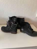 Stiefel s. Oliver Niedersachsen - Braunschweig Vorschau