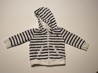 Petit Bateau Jacke Strickjacke 74 / 12 Monate Dortmund - Holzen Vorschau