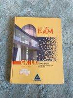 Elemente der Mathematik- Lineare Algebra Stochastik… Rheinland-Pfalz - Salmtal Vorschau