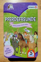 Schleich - Horse Club - Pferdefreunde (51424) Nordrhein-Westfalen - Euskirchen Vorschau