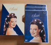 Sissi 3 DVD Rheinland-Pfalz - Fürfeld Vorschau