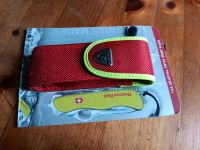 Victorinox   Rescue Tool ,  neu Altona - Hamburg Ottensen Vorschau