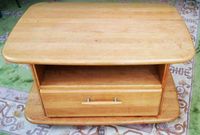 Couch Tisch  Buche Schrank  sideboard Dortmund - Ellinghausen Vorschau