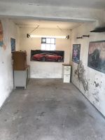 Garage in Lüdershagen Nordvorpommern - Landkreis - Lüdershagen Vorschau