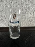 Glas Guinness Berlin - Biesdorf Vorschau