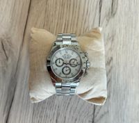 Rolex Daytona *absolutes Fullset* inkl.Neukaufrechnung Rheinland-Pfalz - Bitburg Vorschau