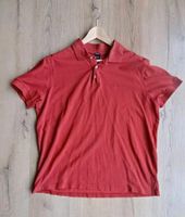 Hugo Boss Polo Hemd Shirt rot Gr.XL Berlin - Steglitz Vorschau